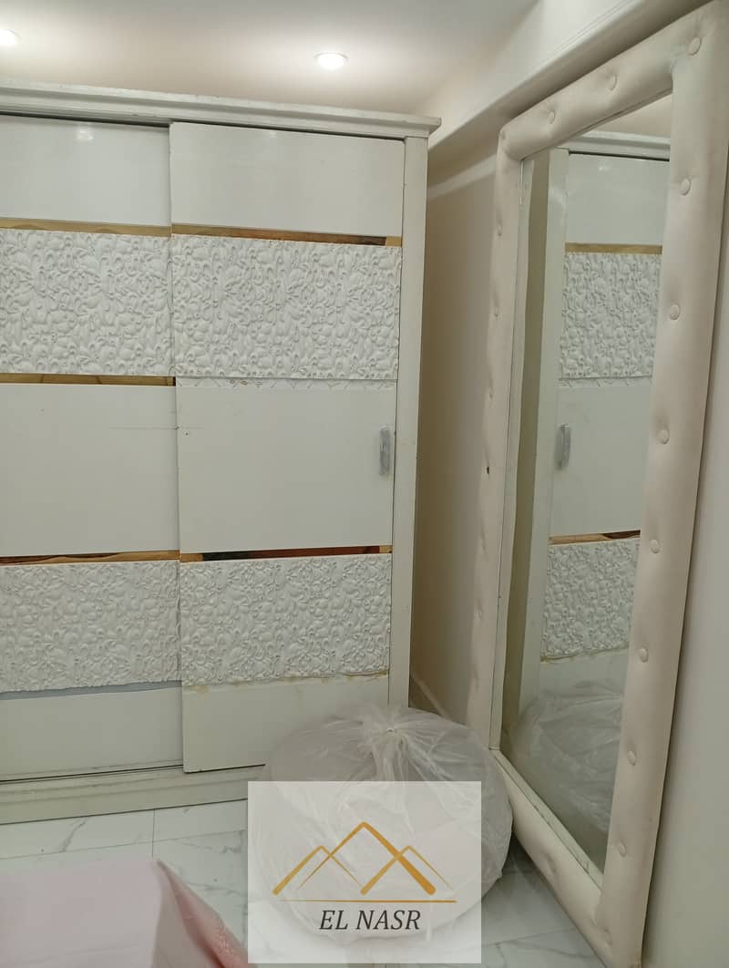 61 WhatsApp Image 2025-06-11 at 8.05. 36 PM. jpeg