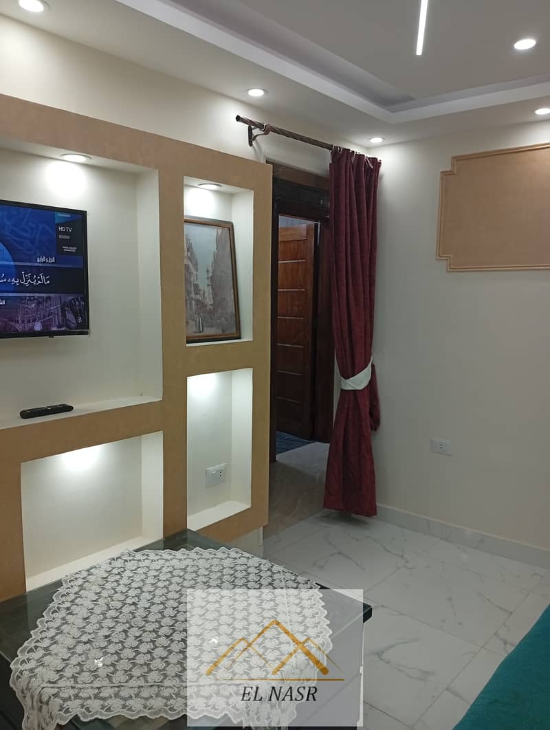 62 WhatsApp Image 2025-06-11 at 8.05. 37 PM (1). jpeg