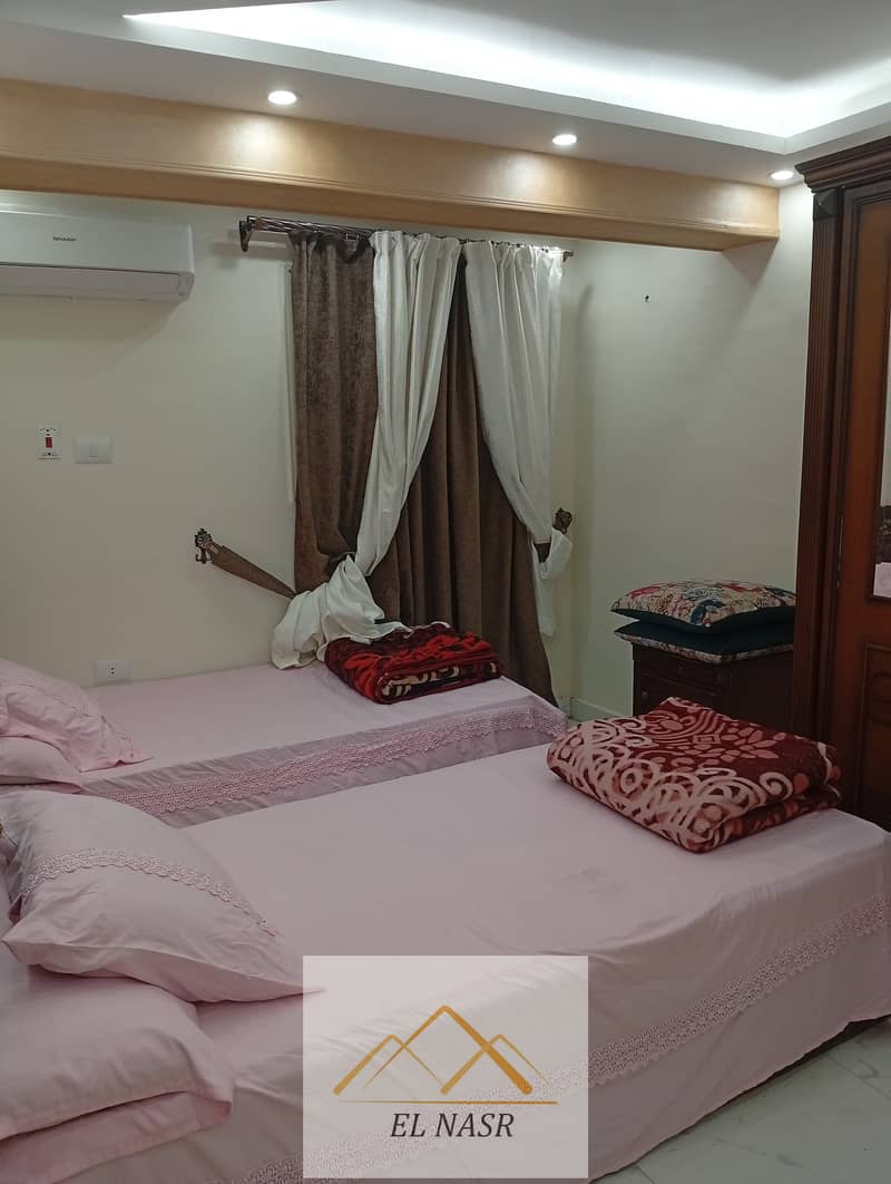 63 WhatsApp Image 2025-06-11 at 8.05. 37 PM (2). jpeg