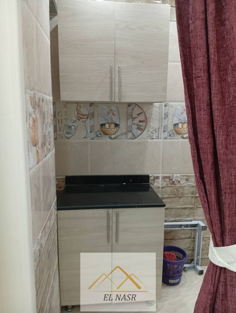 64 WhatsApp Image 2025-06-11 at 8.05. 37 PM (4). jpeg