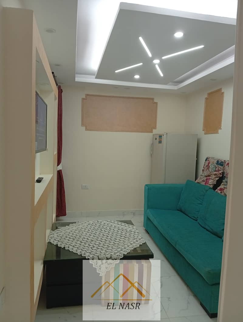 65 WhatsApp Image 2025-06-11 at 8.05. 37 PM (5). jpeg