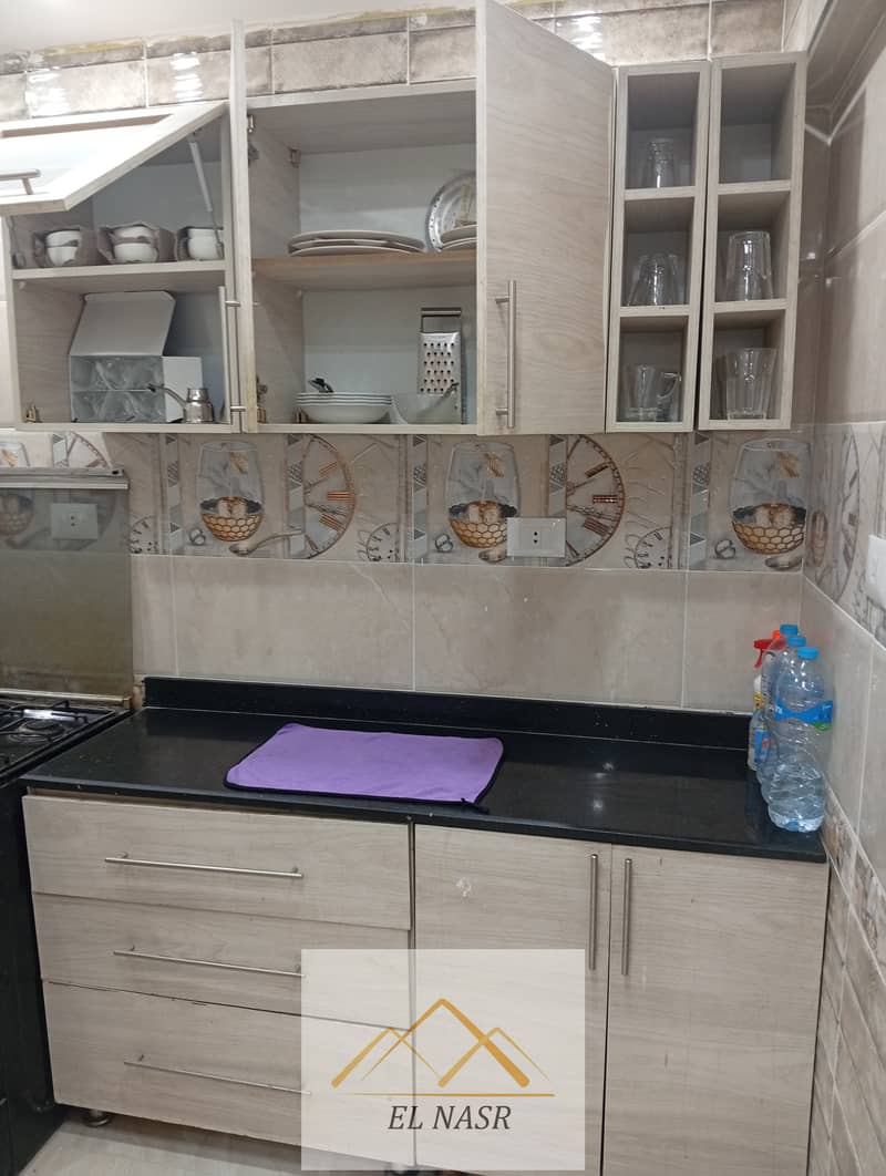 66 WhatsApp Image 2025-06-11 at 8.05. 37 PM (6). jpeg