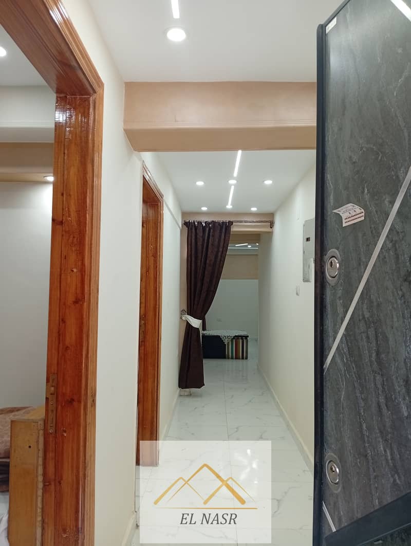 67 WhatsApp Image 2025-06-11 at 8.05. 37 PM. jpeg