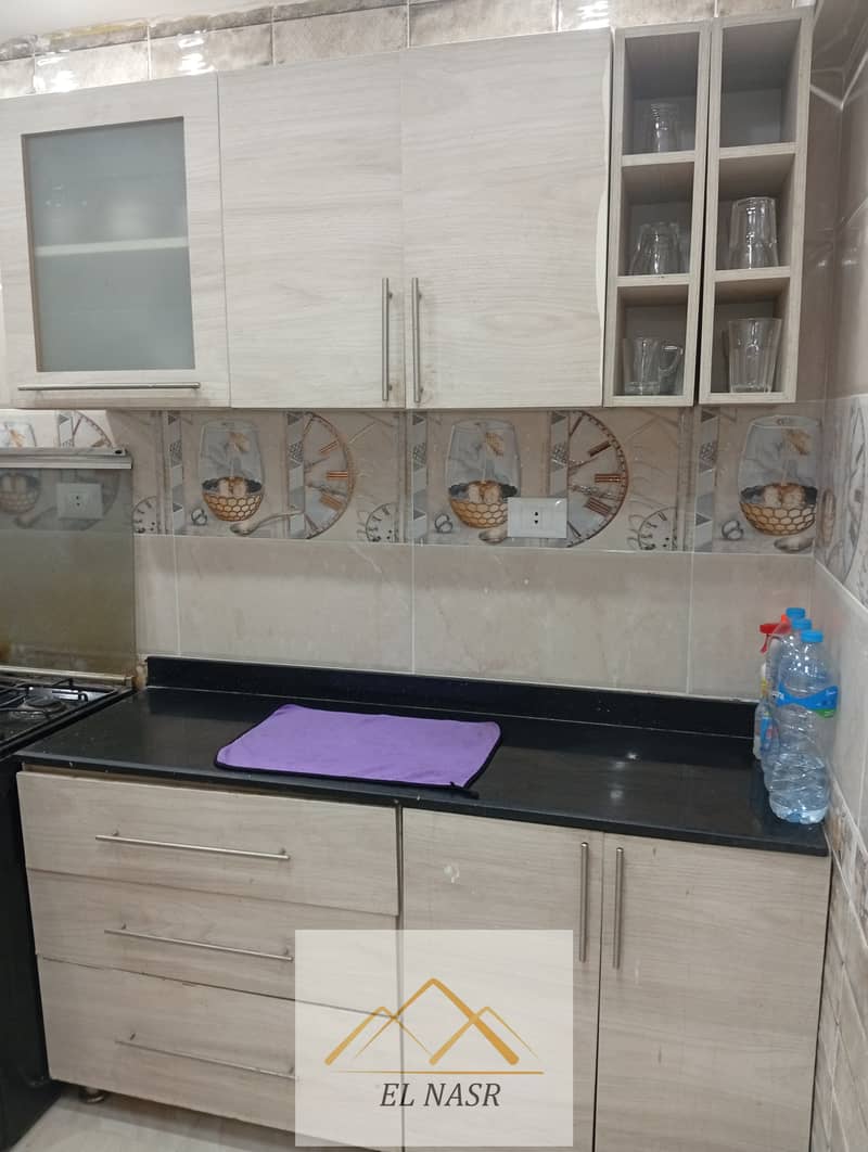 68 WhatsApp Image 2025-06-11 at 8.05. 38 PM (1). jpeg