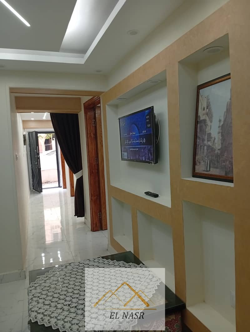 69 WhatsApp Image 2025-06-11 at 8.05. 38 PM (2). jpeg