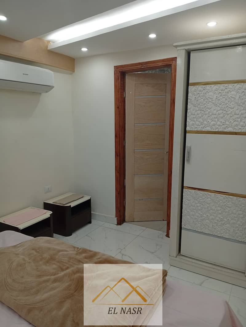 70 WhatsApp Image 2025-06-11 at 8.05. 38 PM (3). jpeg