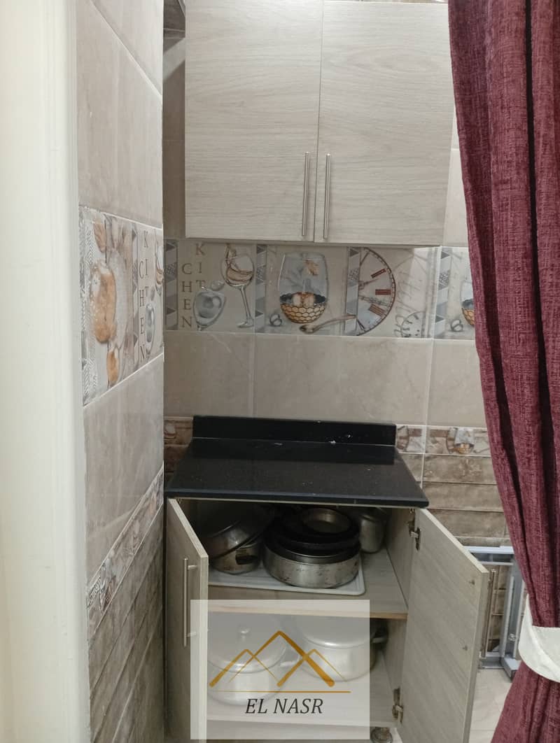 71 WhatsApp Image 2025-06-11 at 8.05. 38 PM (4). jpeg