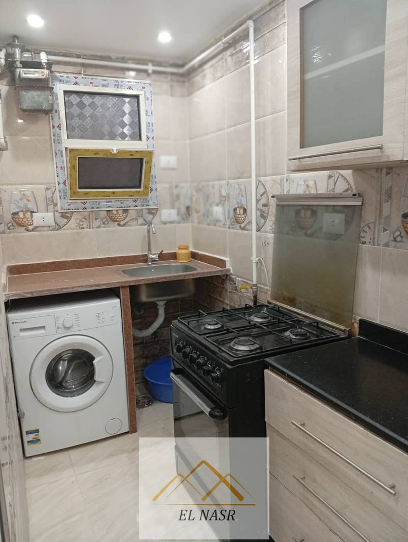 72 WhatsApp Image 2025-06-11 at 8.05. 38 PM (5). jpeg