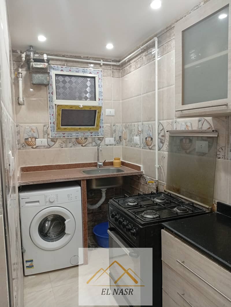 73 WhatsApp Image 2025-06-11 at 8.05. 38 PM (6). jpeg