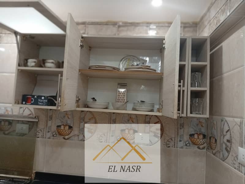 74 WhatsApp Image 2025-06-11 at 8.05. 38 PM. jpeg