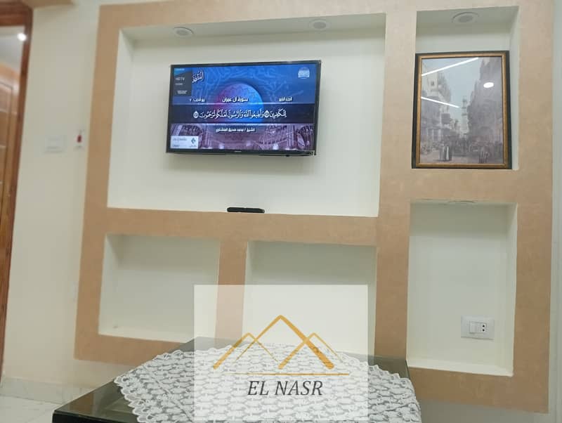 75 WhatsApp Image 2025-06-11 at 8.05. 39 PM (1). jpeg