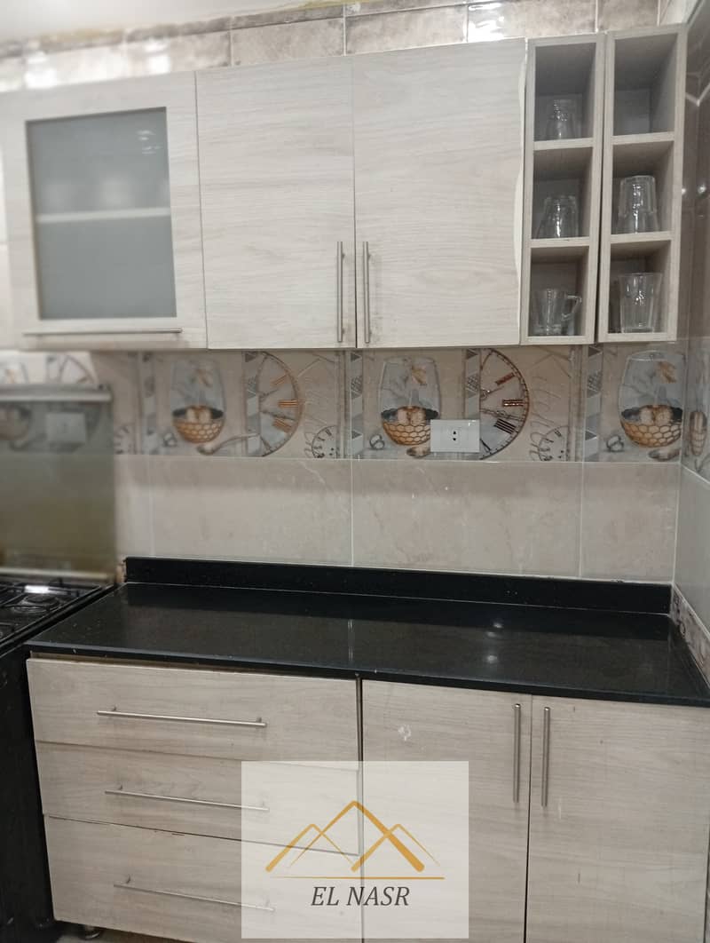 76 WhatsApp Image 2025-06-11 at 8.05. 39 PM (2). jpeg