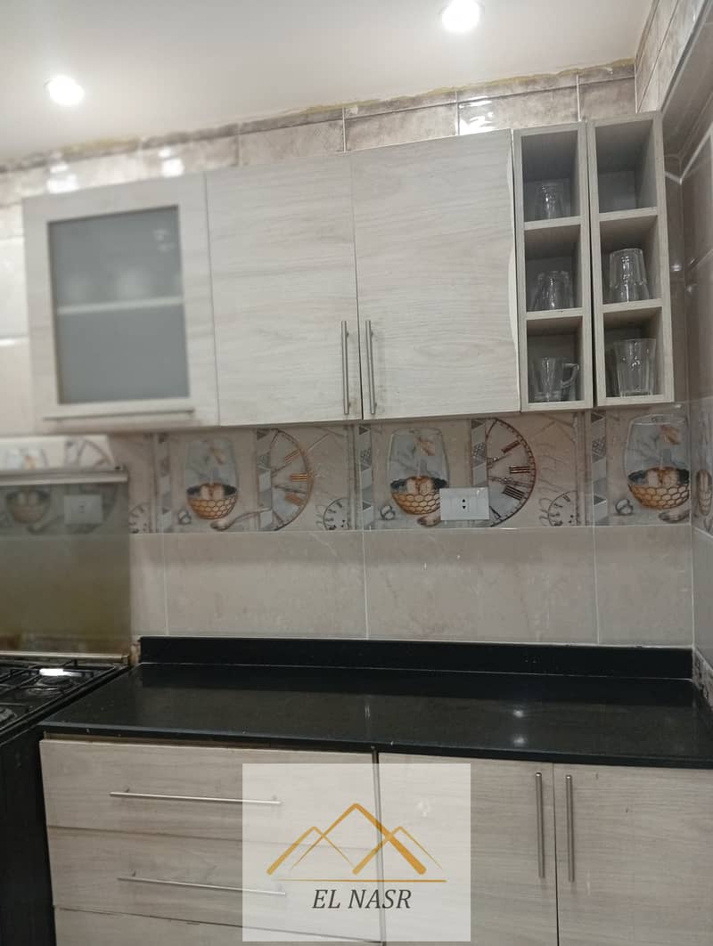 77 WhatsApp Image 2025-06-11 at 8.05. 39 PM (3). jpeg