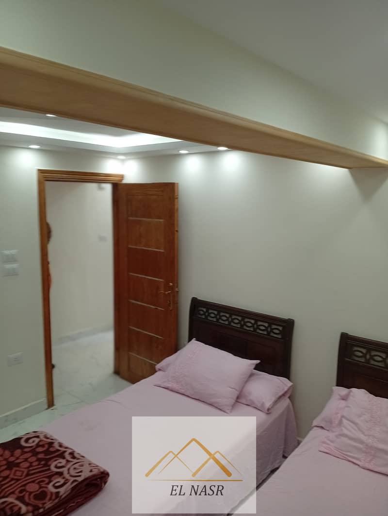 78 WhatsApp Image 2025-06-11 at 8.05. 39 PM (4). jpeg