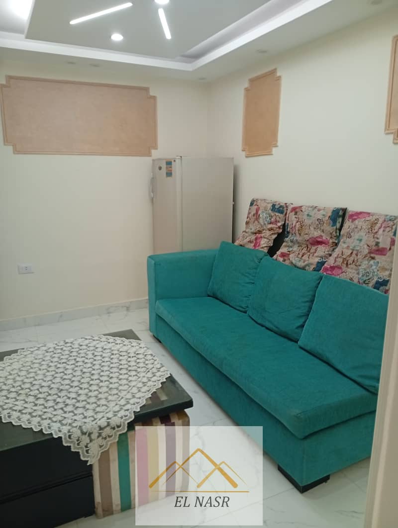 79 WhatsApp Image 2025-06-11 at 8.05. 39 PM (5). jpeg