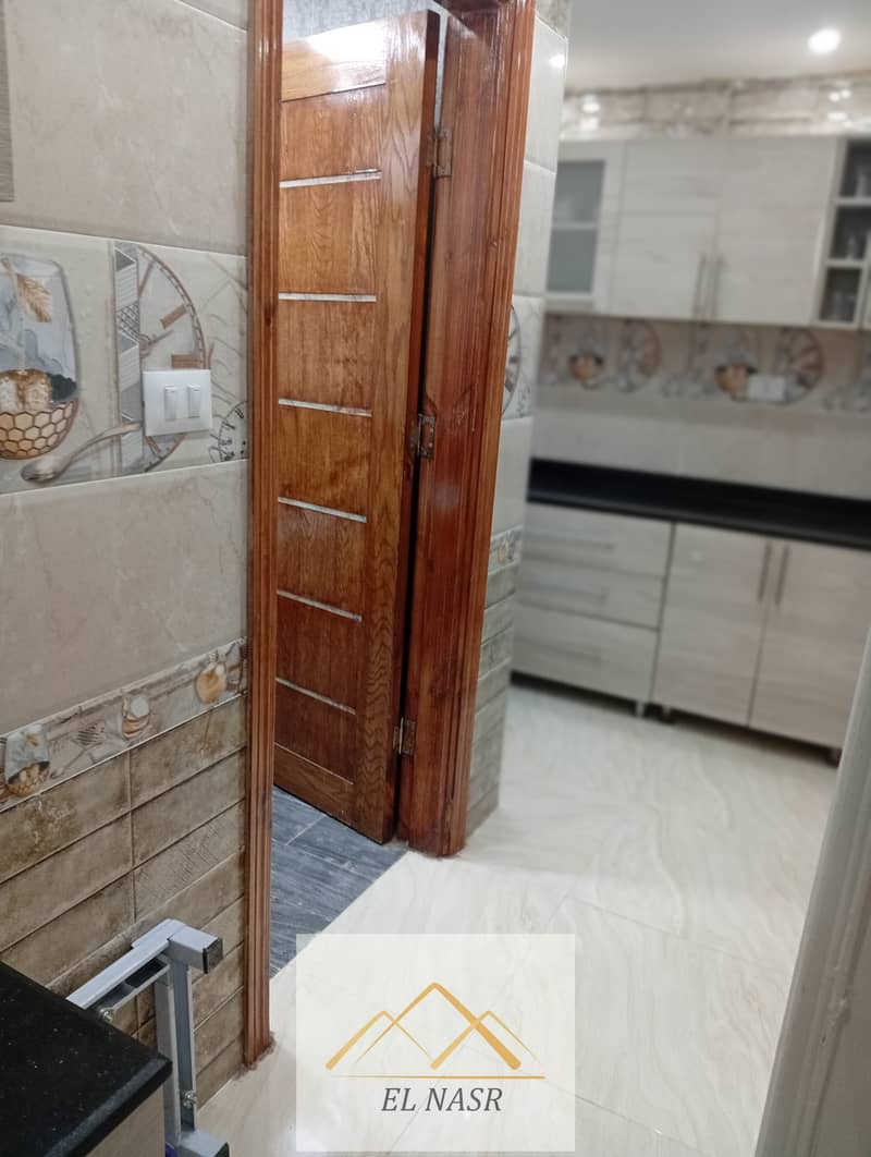 80 WhatsApp Image 2025-06-11 at 8.05. 39 PM (6). jpeg