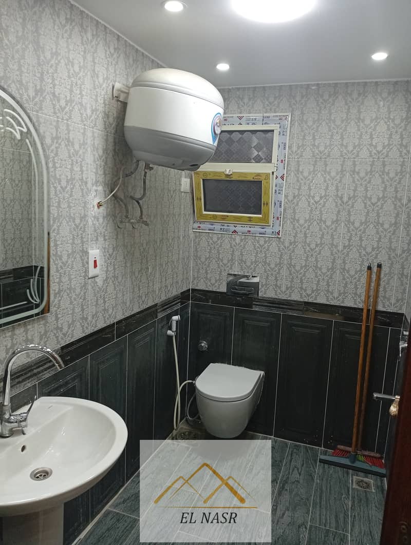 81 WhatsApp Image 2025-06-11 at 8.05. 39 PM (7). jpeg