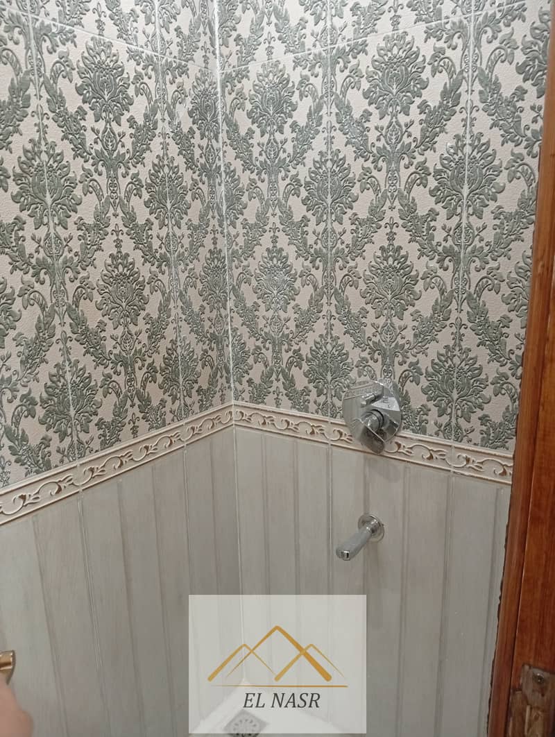 82 WhatsApp Image 2025-06-11 at 8.05. 39 PM. jpeg