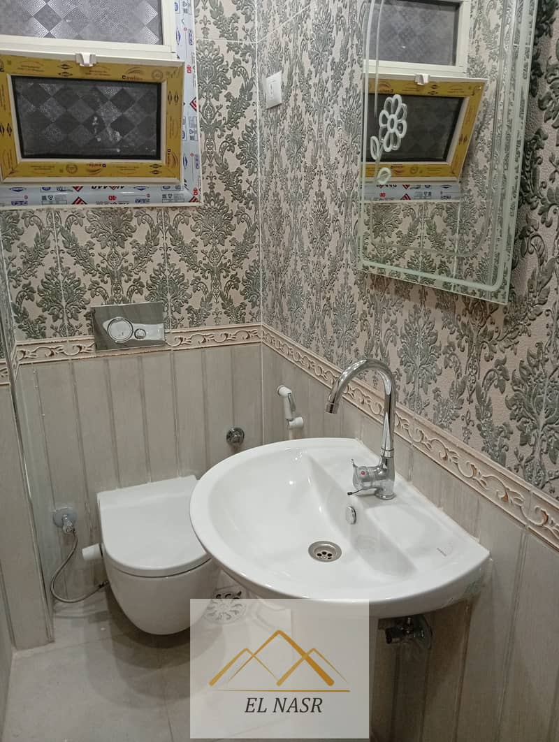 83 WhatsApp Image 2025-06-11 at 8.05. 40 PM (1). jpeg