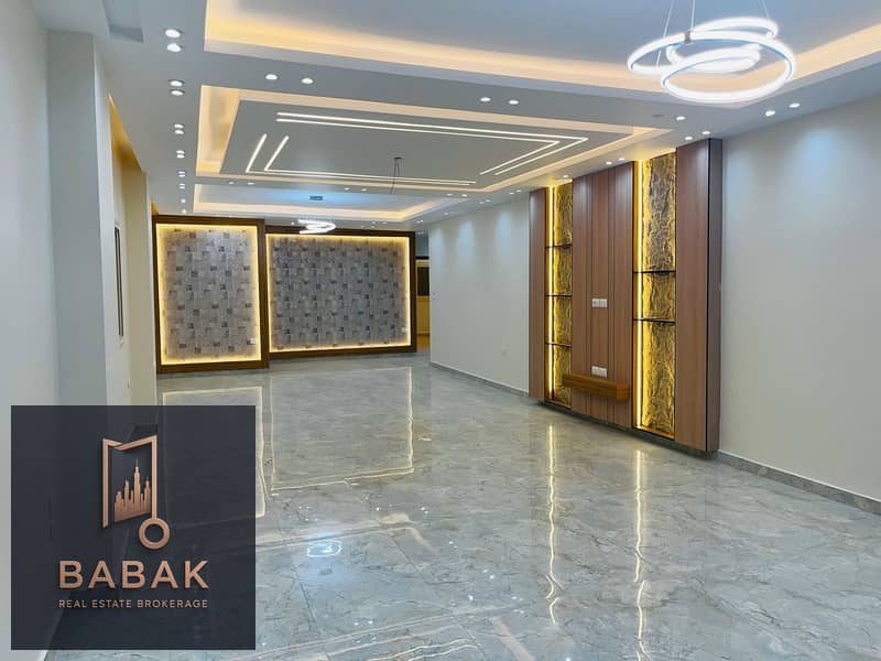 2 WhatsApp Image 2025-12-14 at 5.48. 35 PM (2). jpeg