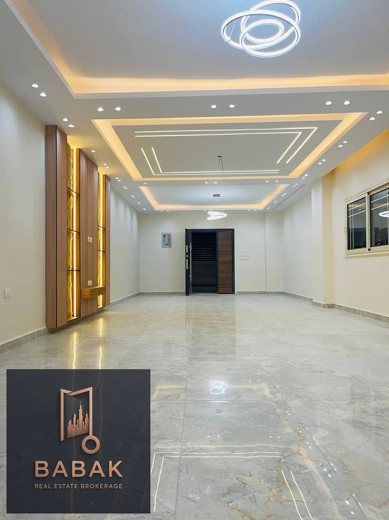 3 WhatsApp Image 2025-12-14 at 5.48. 35 PM. jpeg