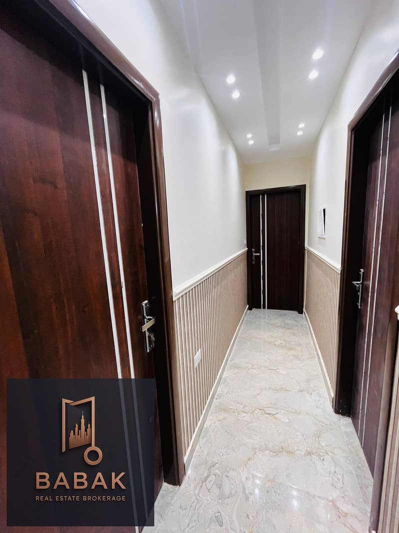 5 WhatsApp Image 2025-12-14 at 5.48. 33 PM (1). jpeg