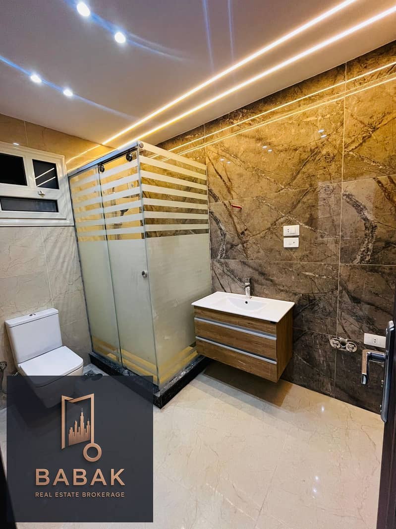 6 WhatsApp Image 2025-12-14 at 5.48. 34 PM (1). jpeg