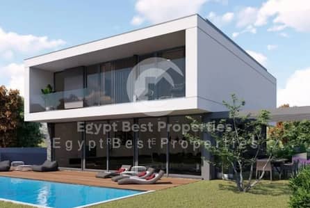 4 Bedroom Villa for Sale in Soma Bay, Red Sea - Screenshot 2025-12-14 174239. png 4 Bedroom Villa for Sale in Soma Bay, Red Sea - Screenshot 2025-12-14 174239. png