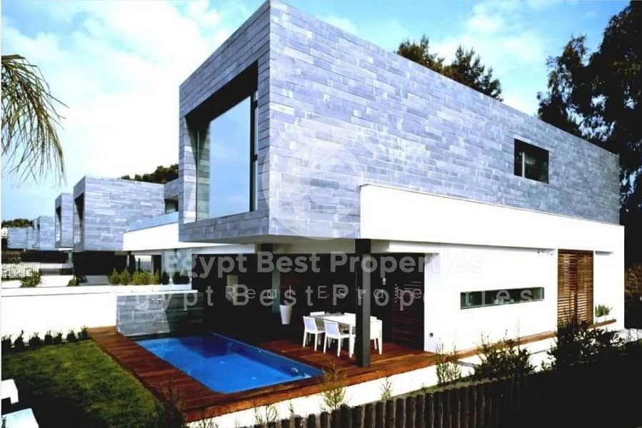 9 Screenshot 2025-12-14 174503. png