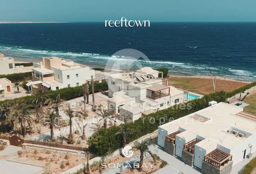 10 Screenshot 2025-12-14 174516. png