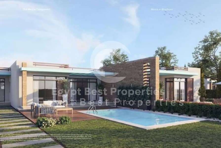 16 Screenshot 2025-12-14 174748. png