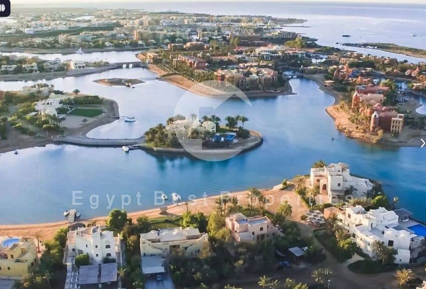 18 Screenshot 2025-12-14 174825. png