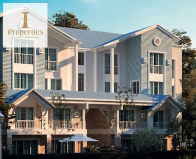 اي فيلا 3 غرف نوم للبيع في مدينة المستقبل، القاهرة - 1b8dfab6-cd1f-4225-92ac-0bc7890bec41. png اي فيلا 3 غرف نوم للبيع في مدينة المستقبل، القاهرة - 1b8dfab6-cd1f-4225-92ac-0bc7890bec41. png