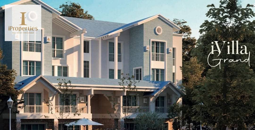 3 600210425_888722630480146_2482605696779938267_n. jpg