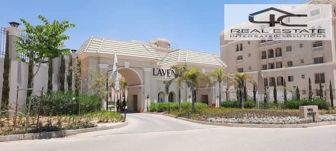 3 Bedroom Penthouse for Sale in Mostakbal City, Cairo - WhatsApp Image 2025-11-23 at 7.02. 25 AM (4). jpeg