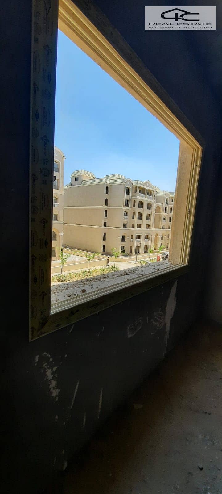 10 WhatsApp Image 2025-11-23 at 7.02. 26 AM. jpeg