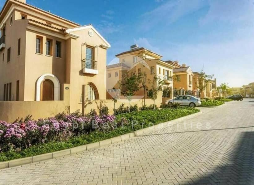 9 IMG-20240214-WA0105. jpg