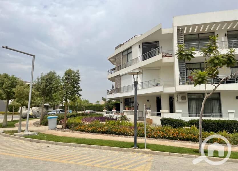 3 WhatsApp Image 2025-12-14 at 16.43. 24. jpeg