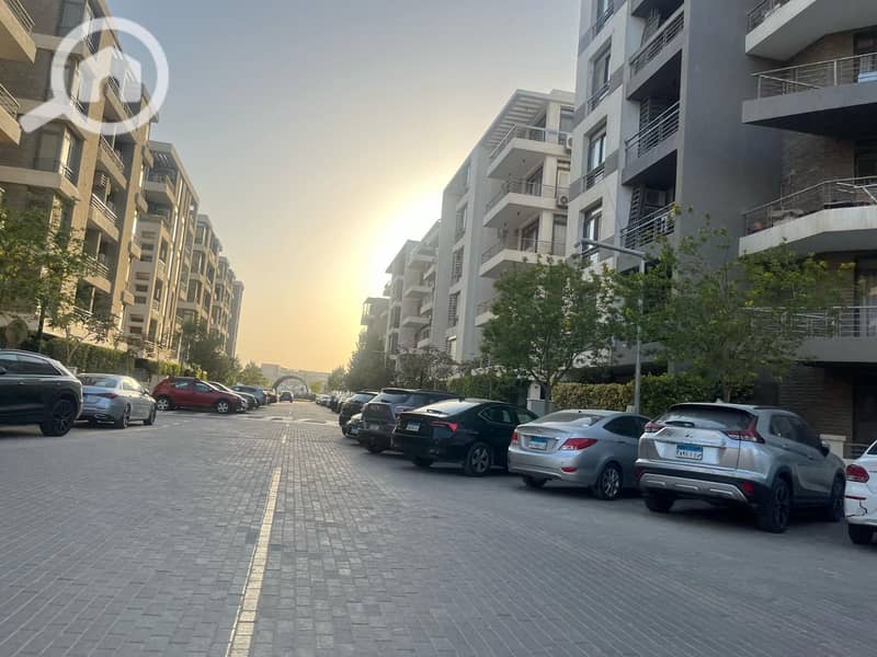 6 IMG-20251210-WA0019. jpg