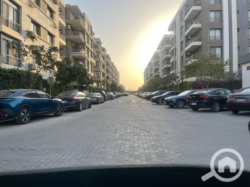 8 IMG-20251210-WA0027. jpg