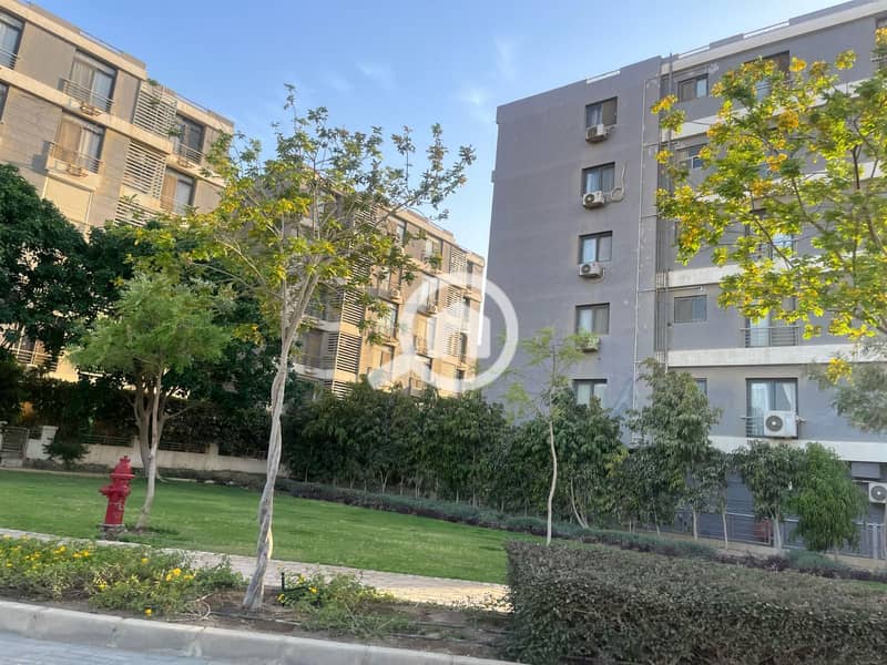 9 IMG-20251210-WA0031. jpg