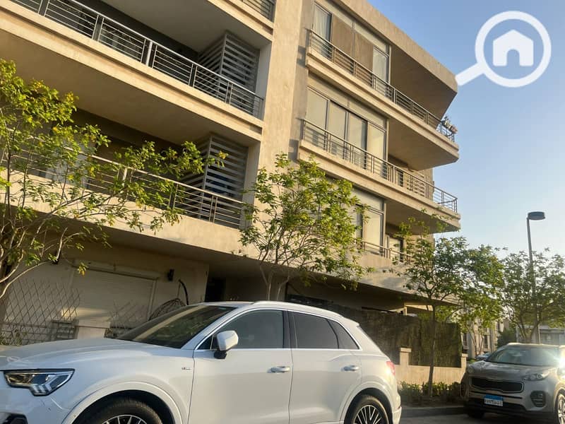 10 IMG-20251210-WA0035. jpg