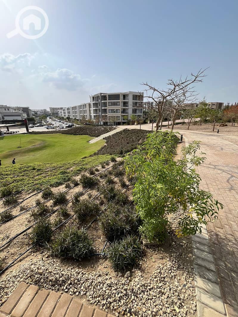 11 IMG-20251210-WA0039. jpg