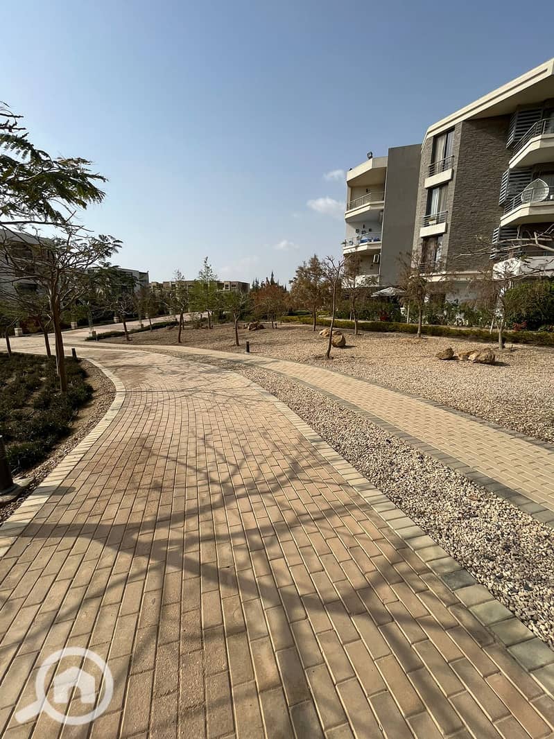 12 IMG-20251210-WA0043. jpg