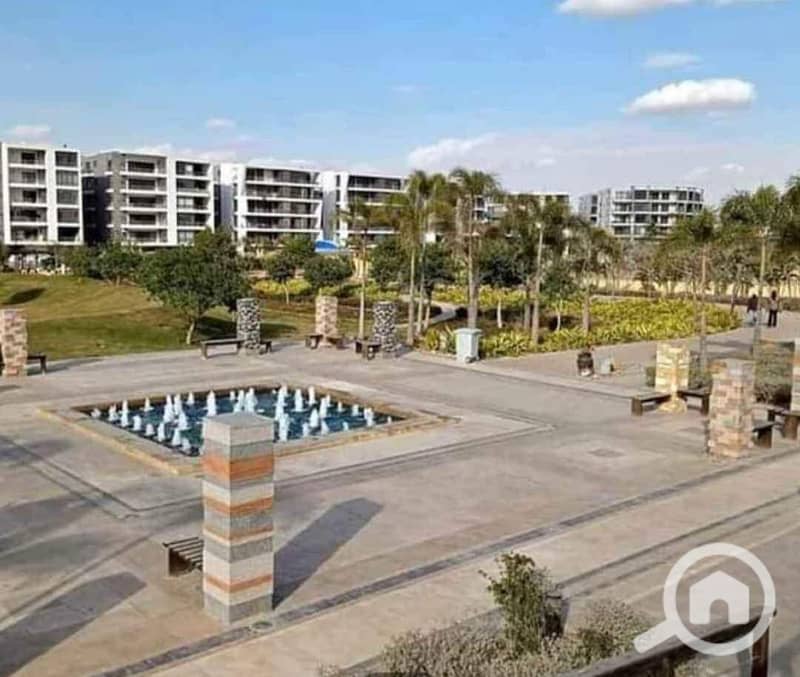 13 IMG-20251210-WA0047. jpg