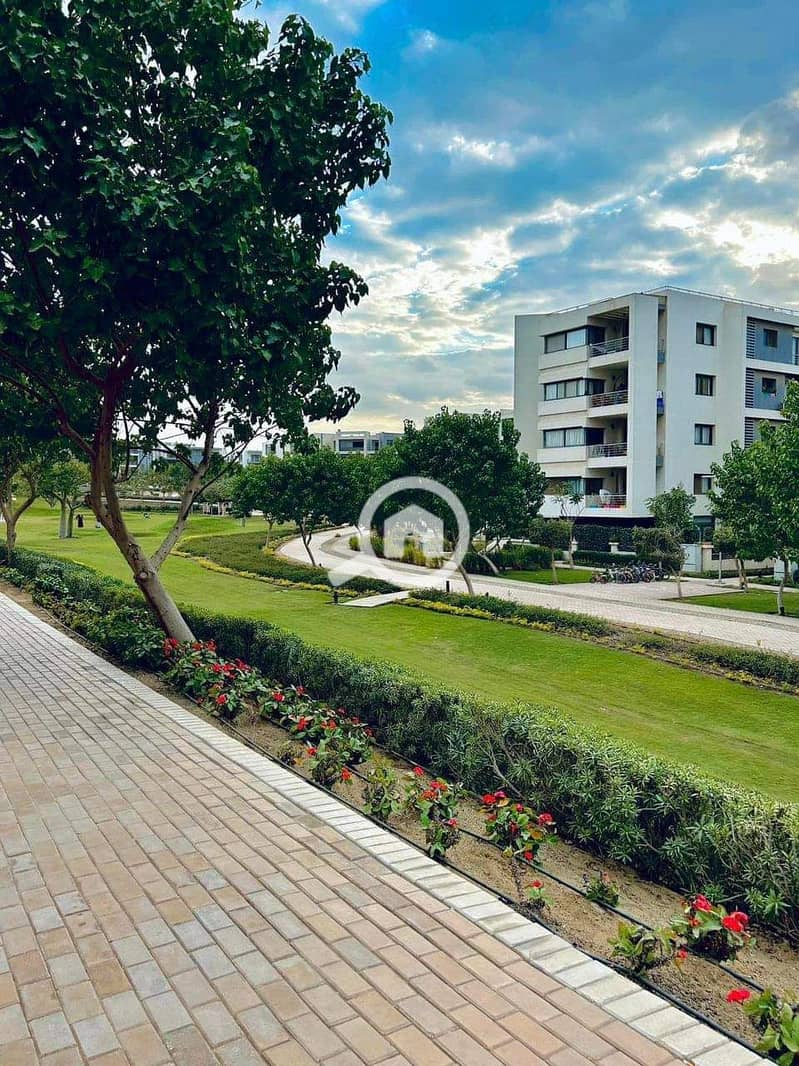 14 IMG-20251210-WA0051. jpg