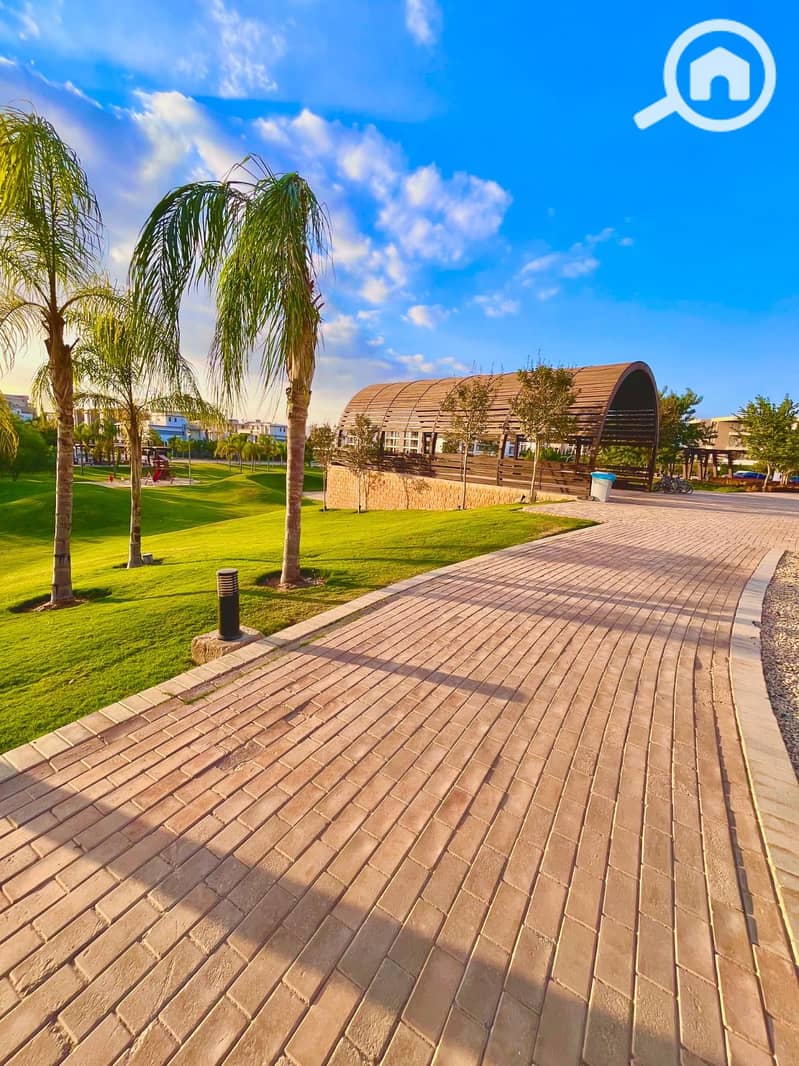 15 IMG-20251210-WA0055. jpg