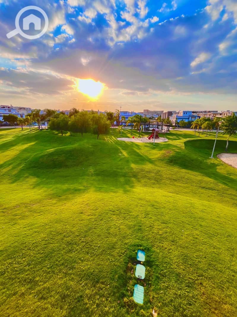 16 IMG-20251210-WA0059. jpg