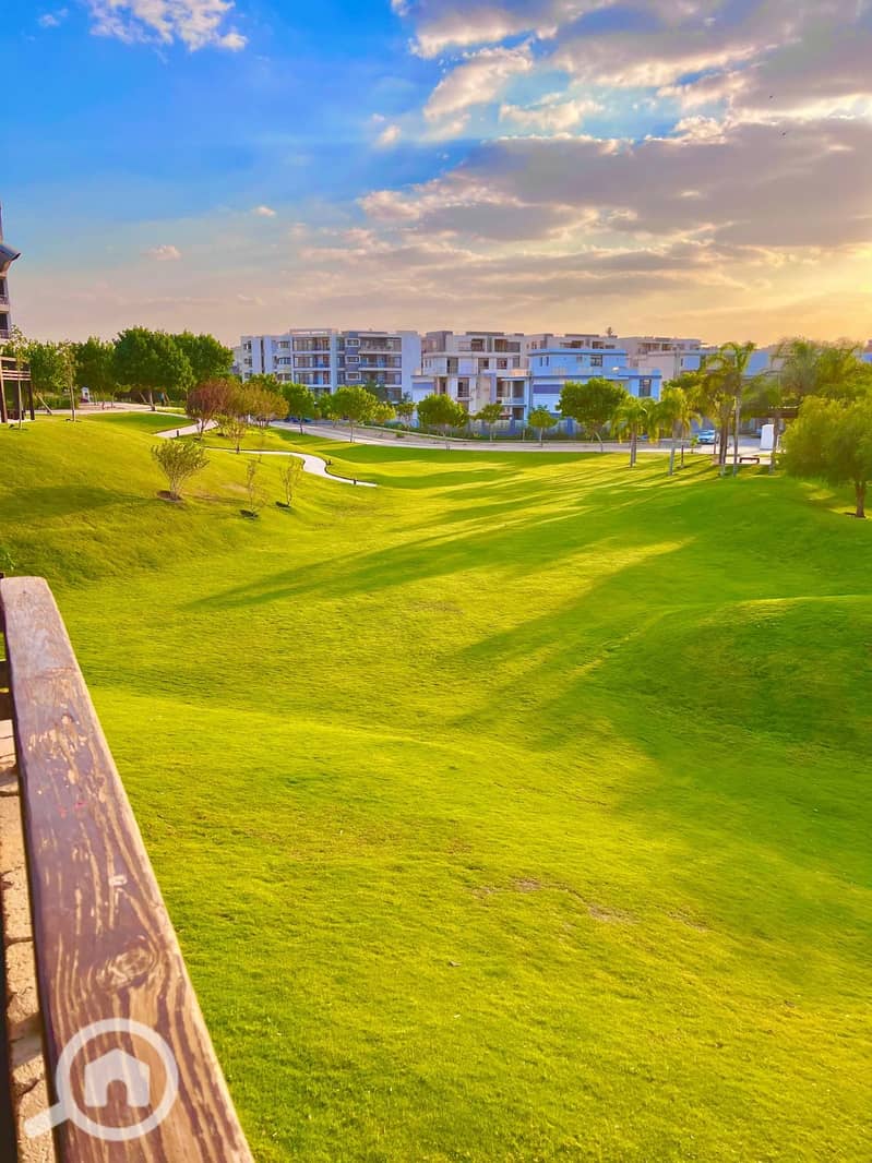 17 IMG-20251210-WA0063. jpg