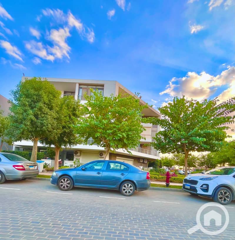 18 IMG-20251210-WA0067. jpg